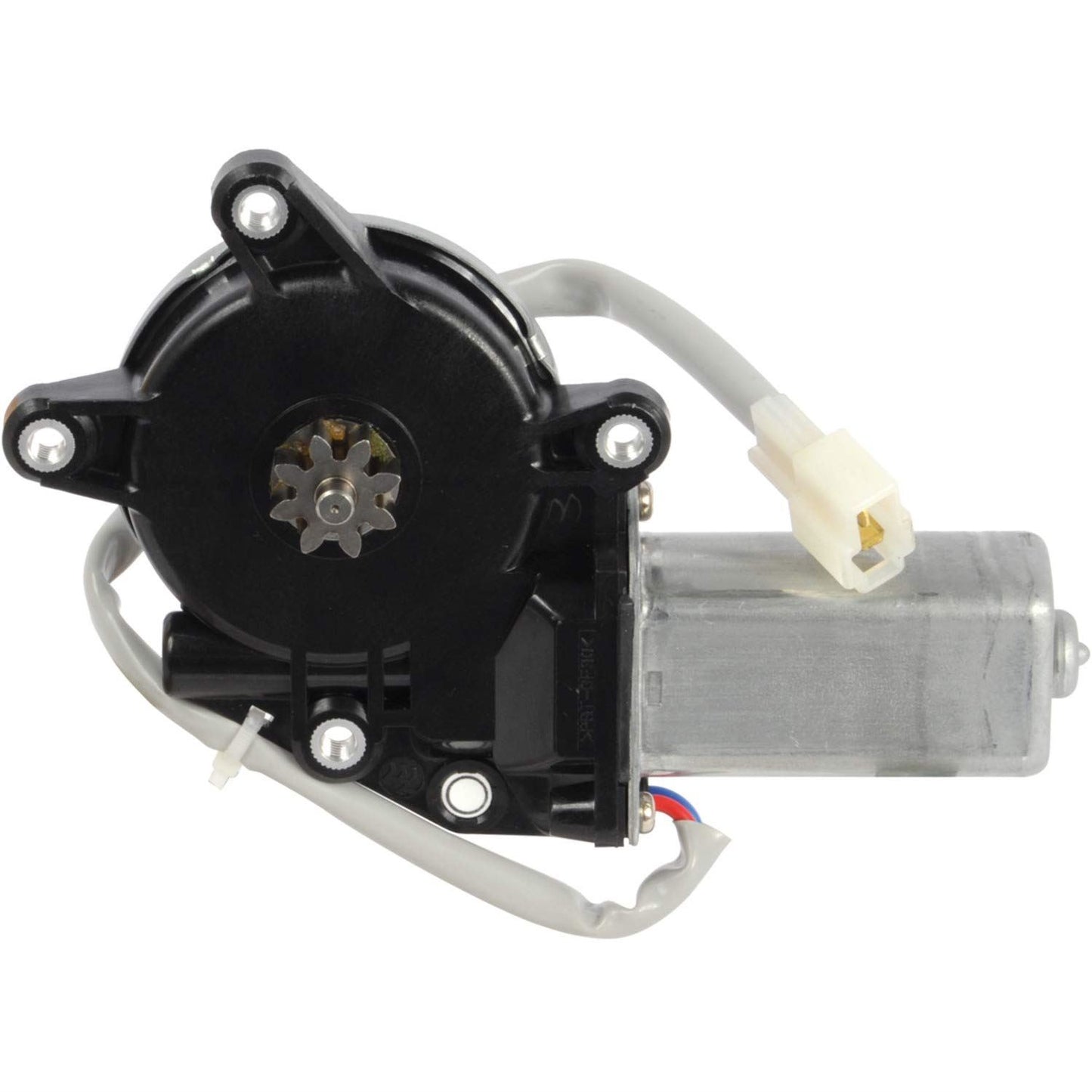 Cardone 82-4112 Power Window Motor