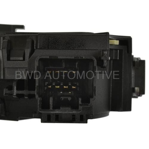 BWD S16383 Interrupteur de clignotant