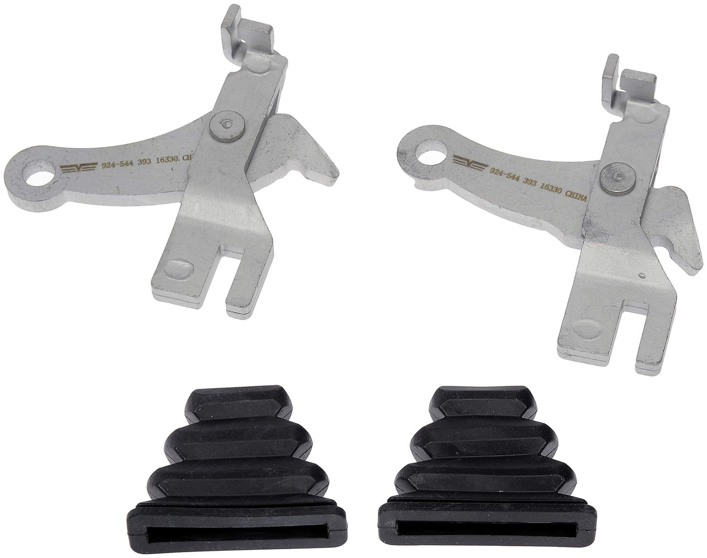 Dorman 924-544 Parking Brake Lever Kit