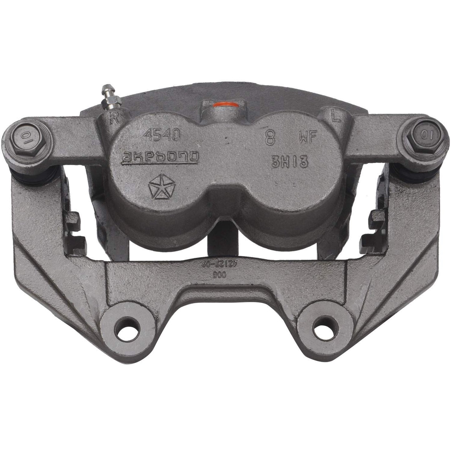 Cardone 18-B5496 Pinza de freno de disco
