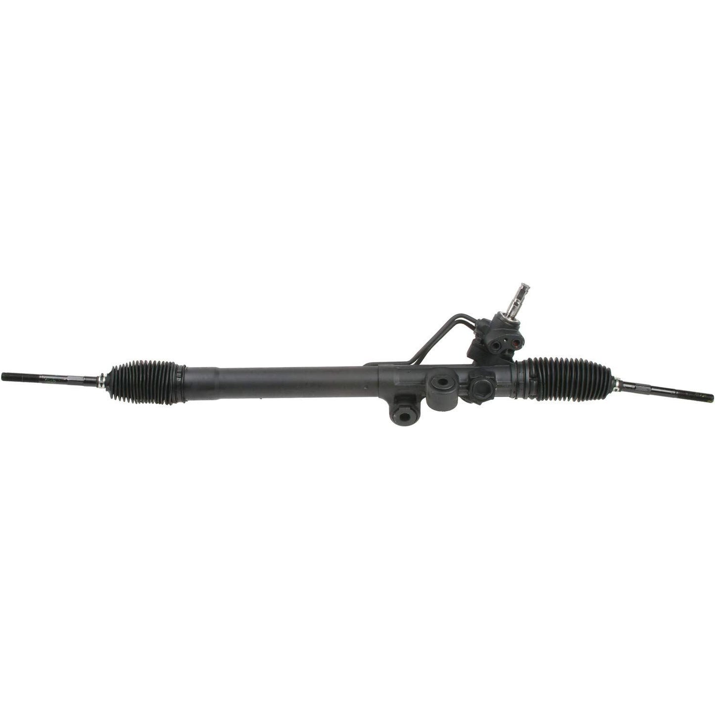 CARDON 221038