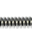 Dorman C94740