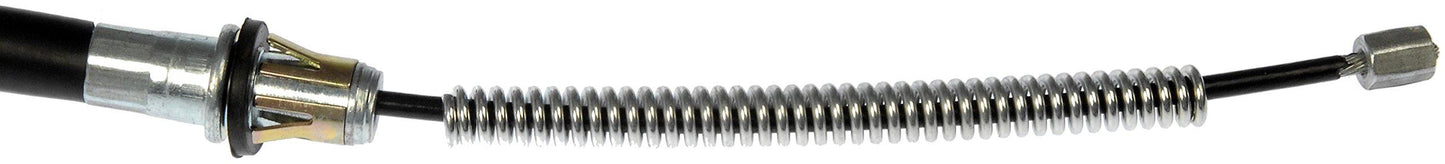 Dorman C94740