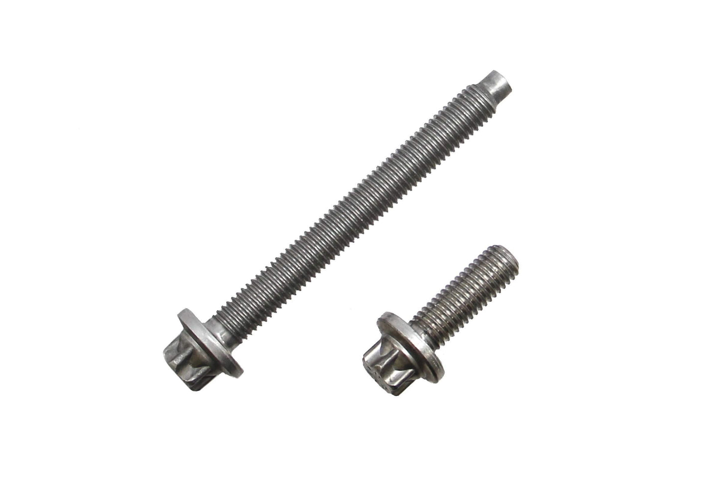 CRP HWK0039 Boulon de démarrage