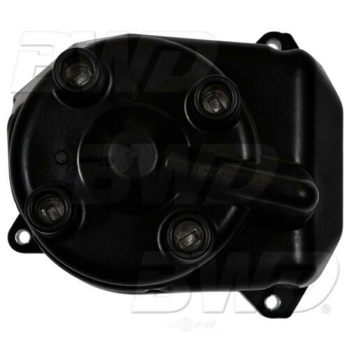 Bouchon de distributeur BWD C985