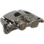 Cardone 18-B5174 Pinza de freno de disco