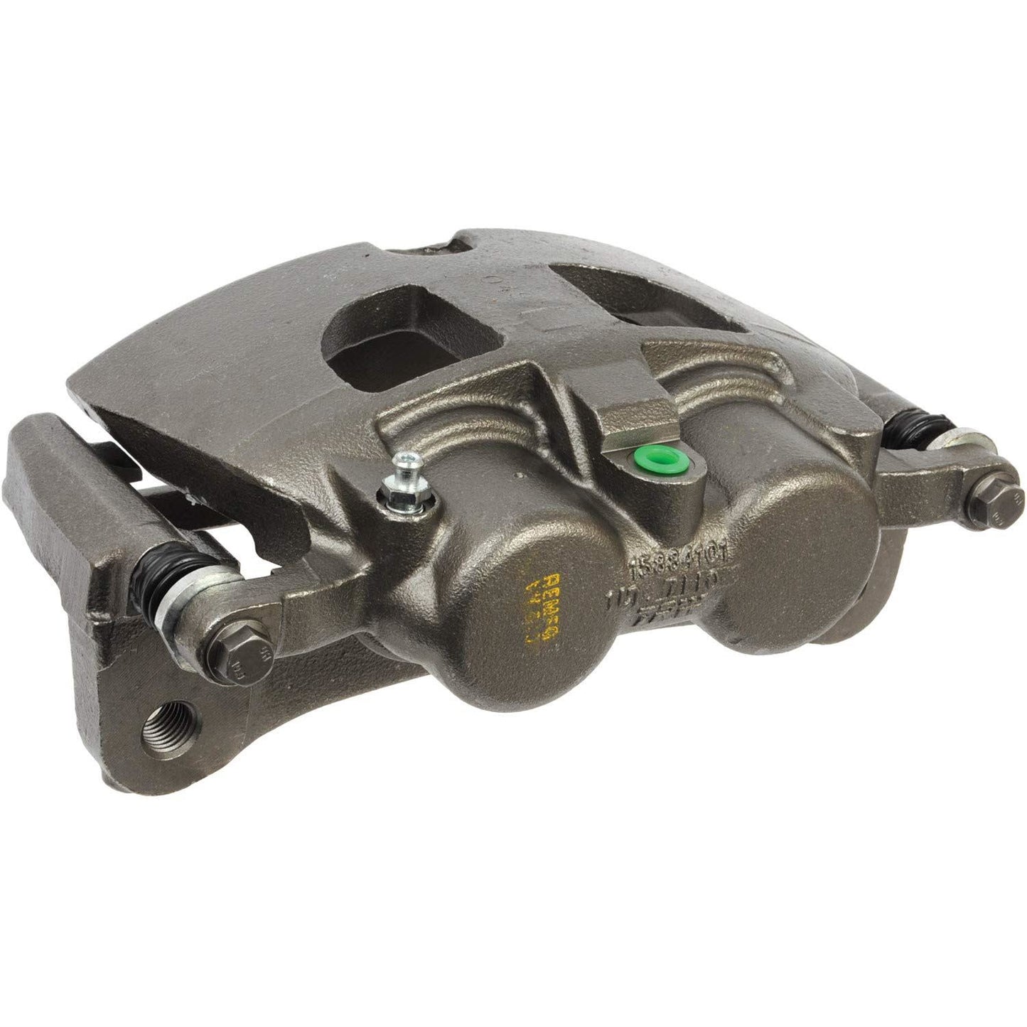 Cardone 18-B5174 Pinza de freno de disco