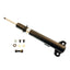 BILSTEIN 22-002327 Suspension Strut Assembly