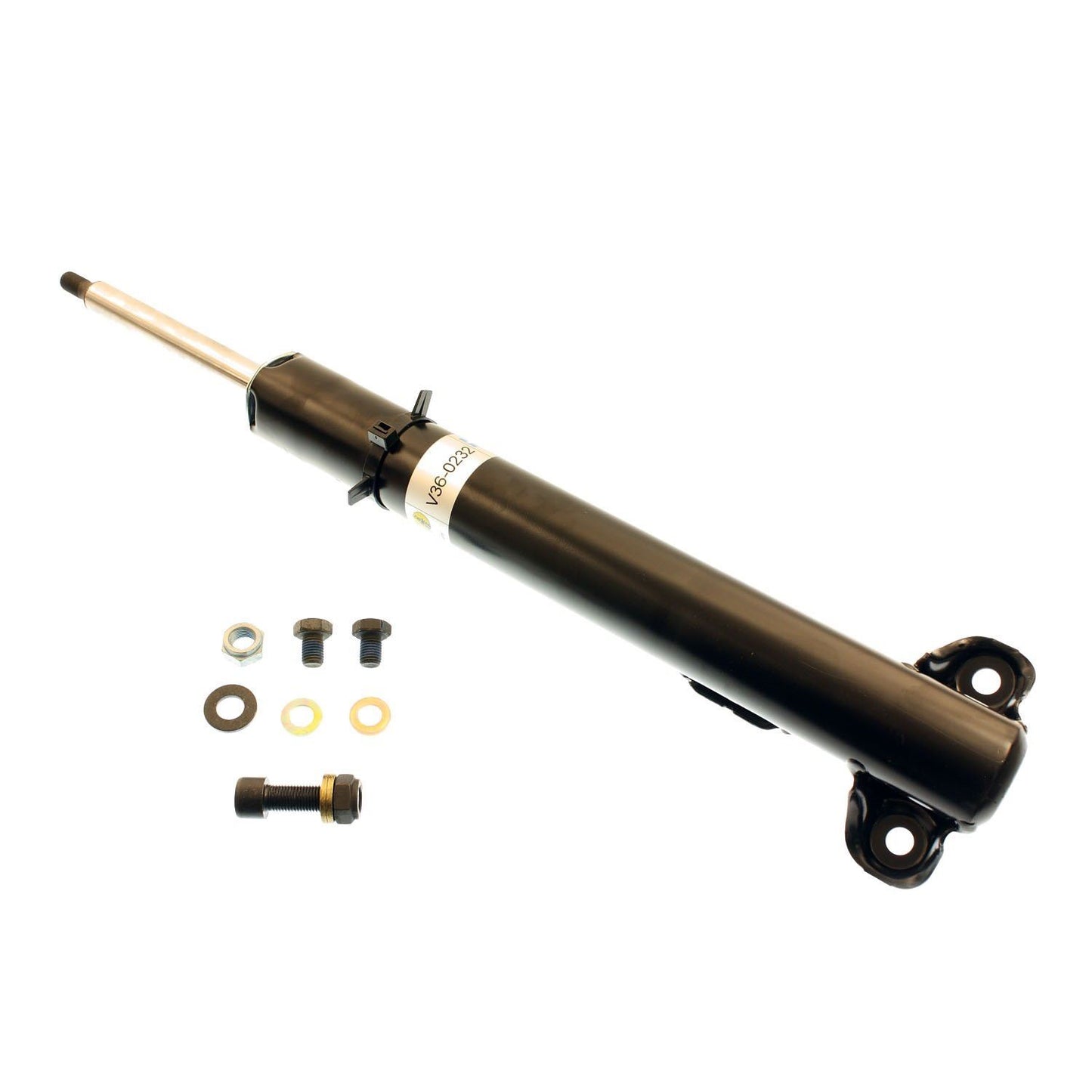 BILSTEIN 22-002327 Suspension Strut Assembly