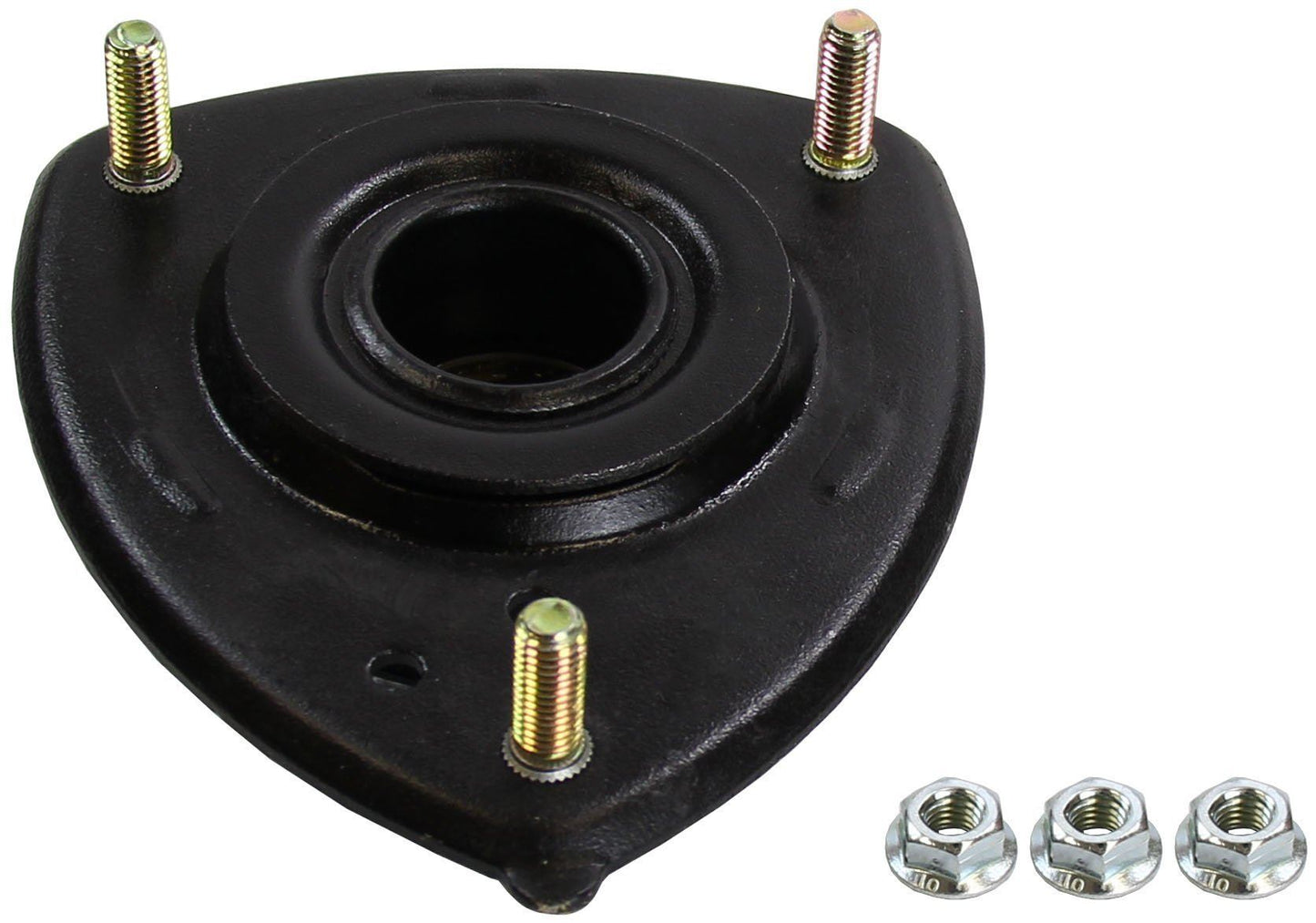 Monroe 904988 Suspension Strut Mount