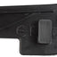 Dorman 923-001 Tail Light Circuit Board