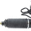 Cardone 26-30035 Rack and Pinion Assembly