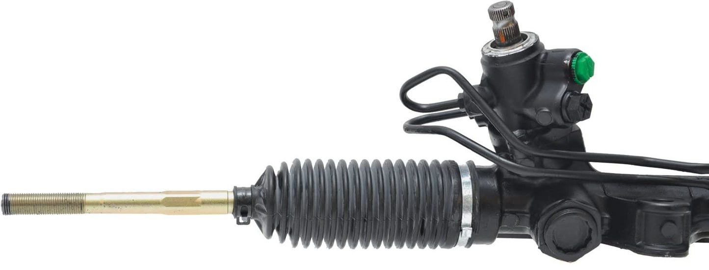 Cardone 26-30035 Rack and Pinion Assembly