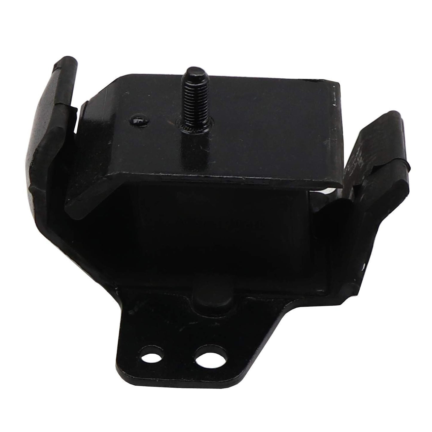 Beck/Arnley 104-2388 Support moteur