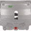 Cardone ULTRA 18-P4974A Étrier de frein à disque