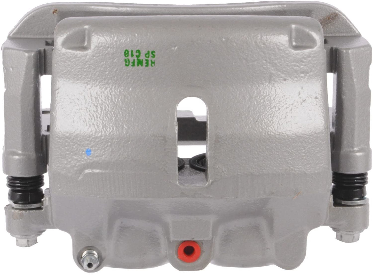 Cardone ULTRA 18-P4974A Étrier de frein à disque