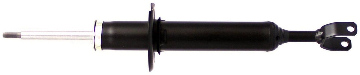 Monroe 71335 Suspension Strut