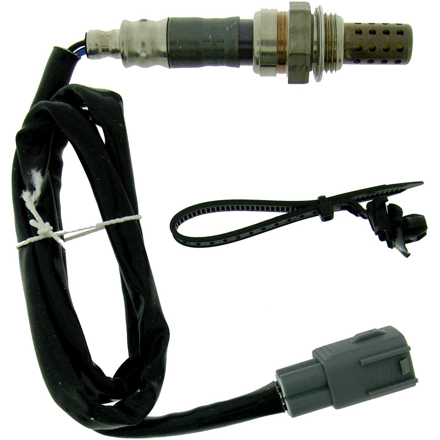 NGK 24565 Oxygen Sensor