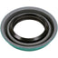 SKF 18190 Sello de piñón diferencial