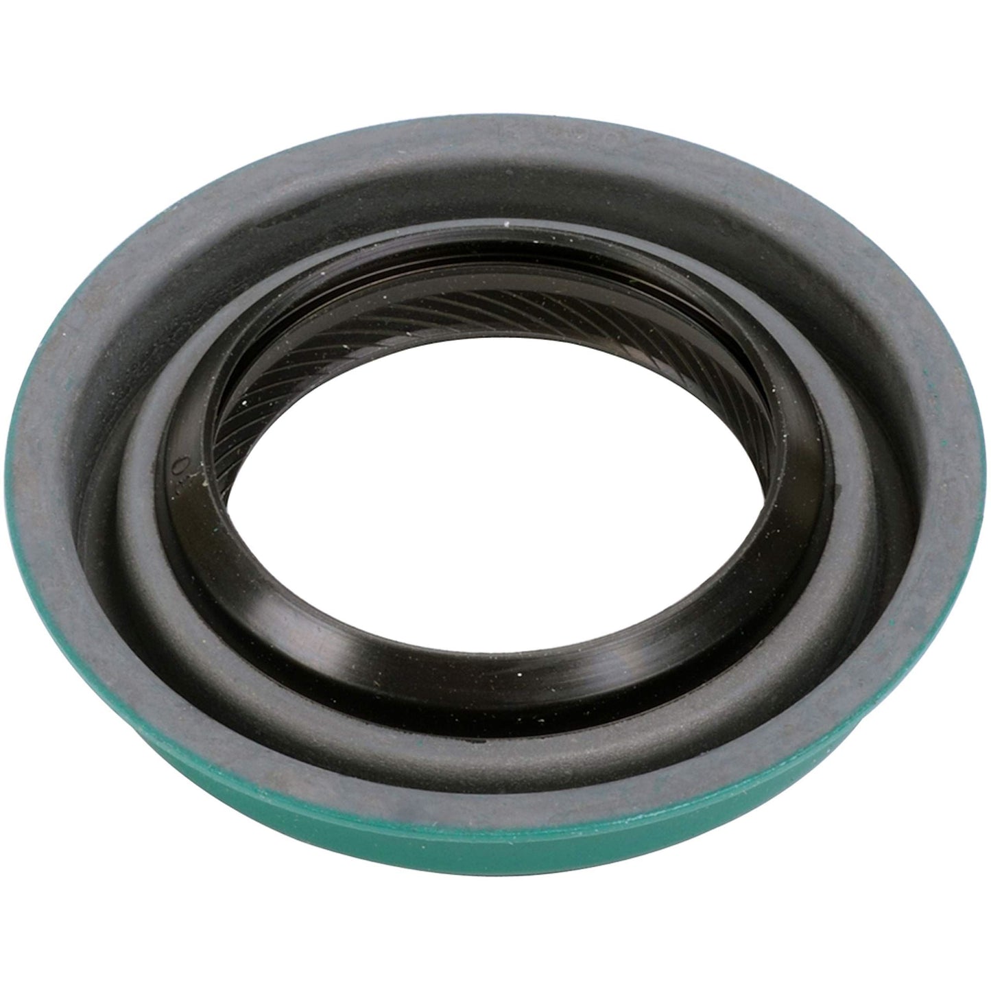 SKF 18190 Sello de piñón diferencial