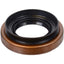 SKF 13725 Sello del eje de transmisión