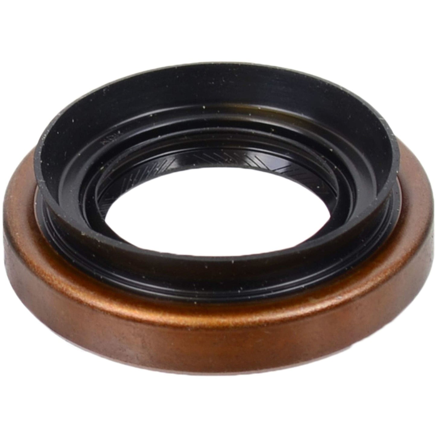 SKF 13725 Sello del eje de transmisión