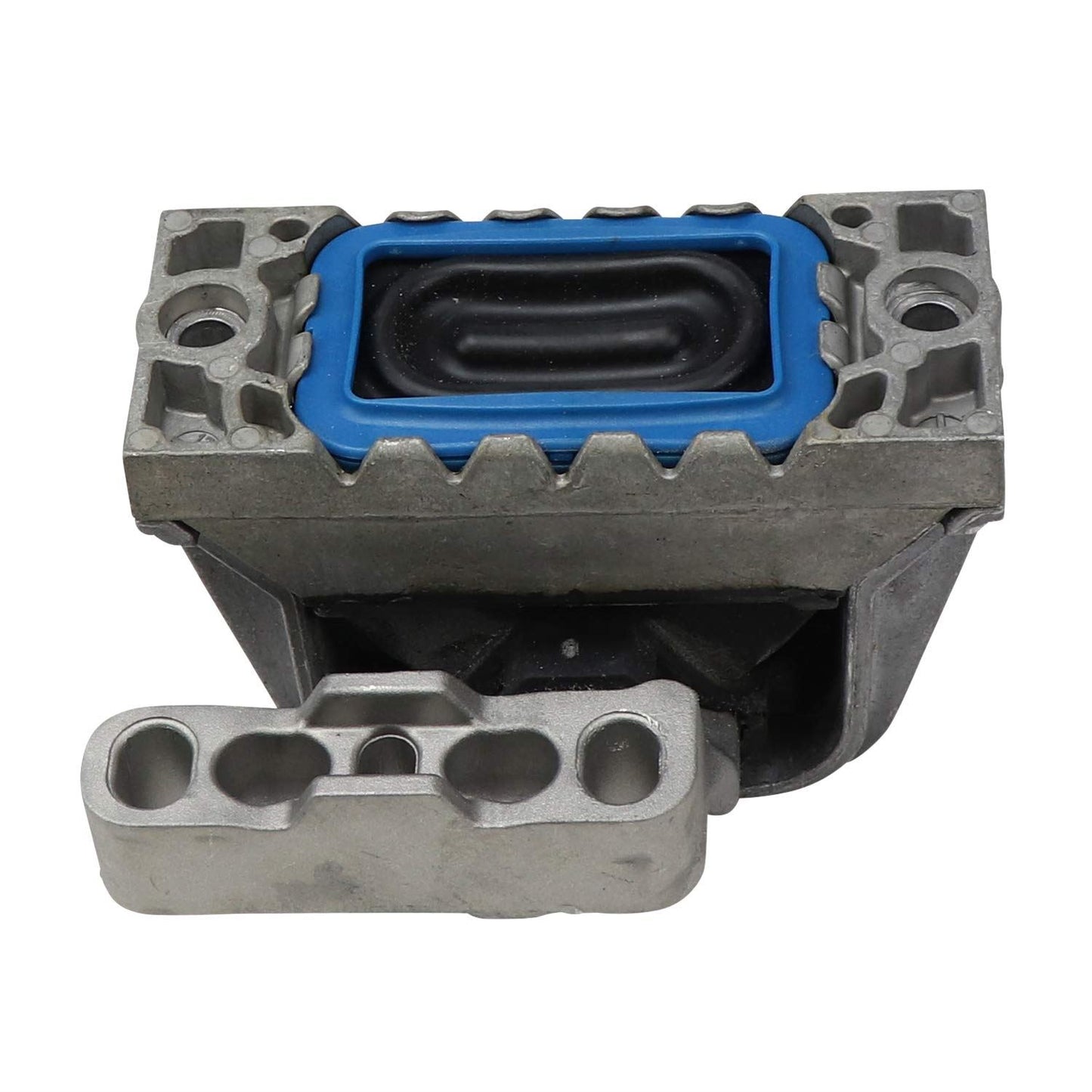 Beck/Arnley 104-1752 Support moteur