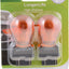 Philips 3457NALLB2 Ampoule de clignotant
