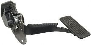 BWD PPS1004 Accelerator Pedal Sensor