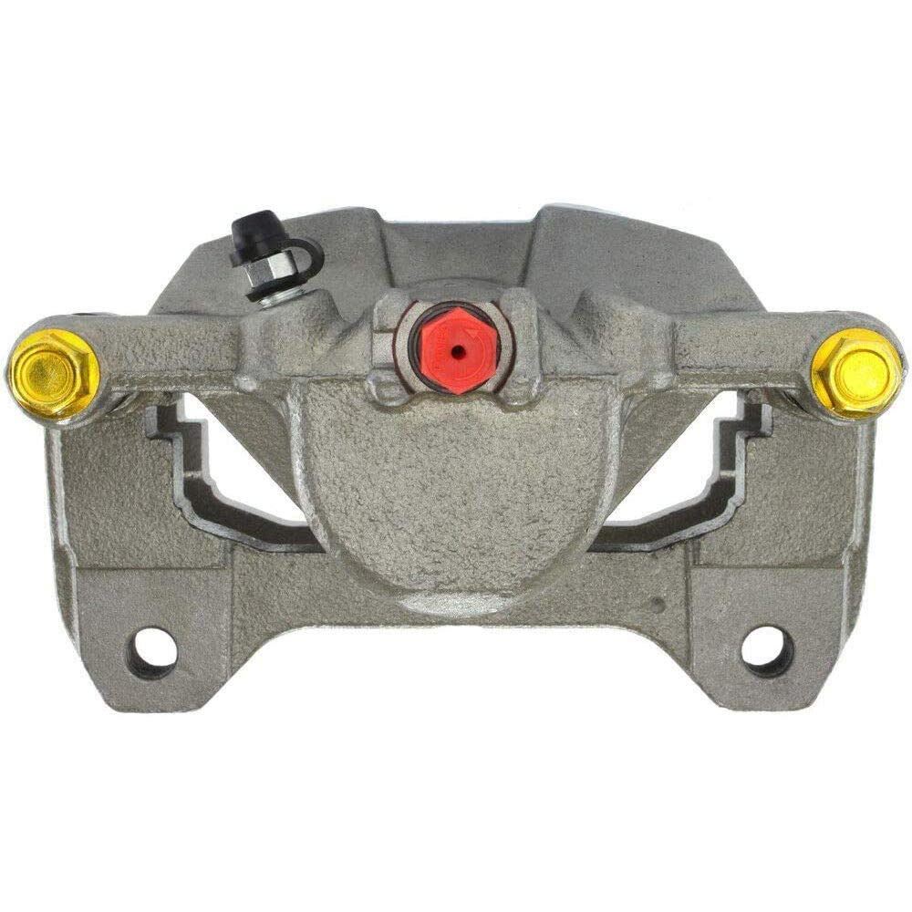 Centric Parts 14140025