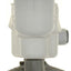 RAYBESTOS MC391006