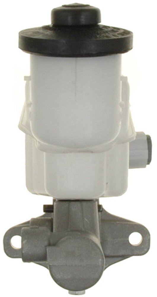 RAYBESTOS MC391006
