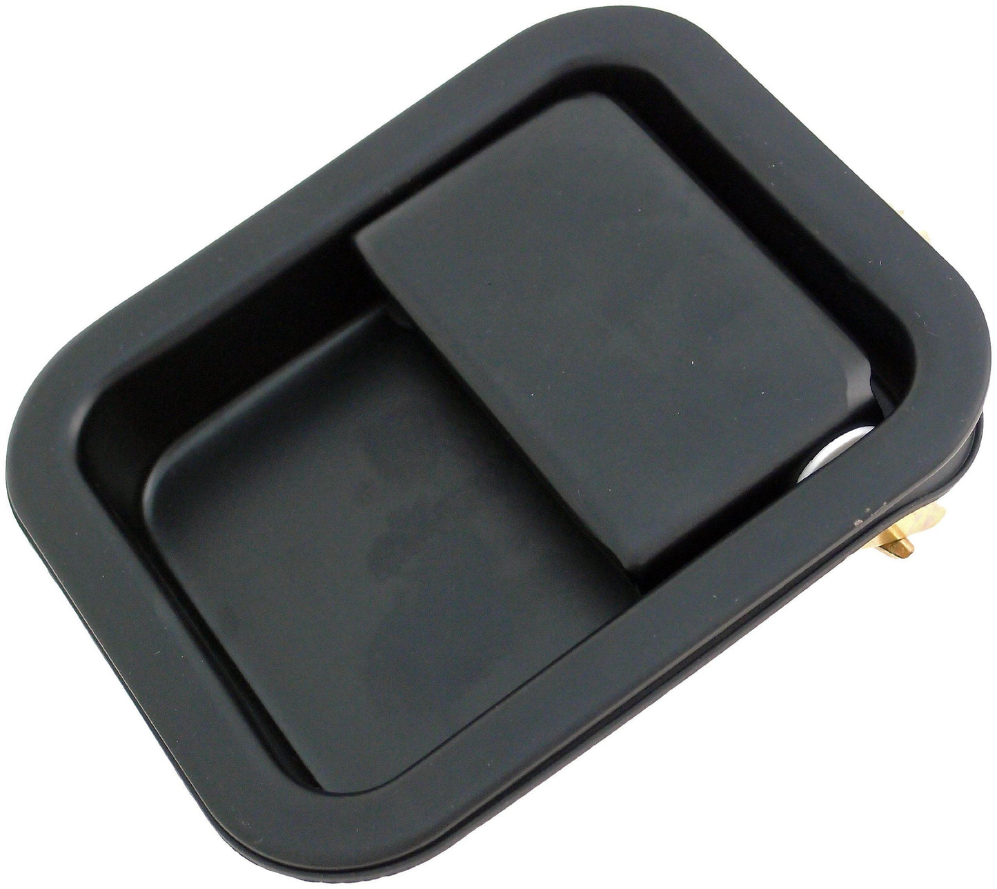 Dorman 83198 Manija de puerta exterior