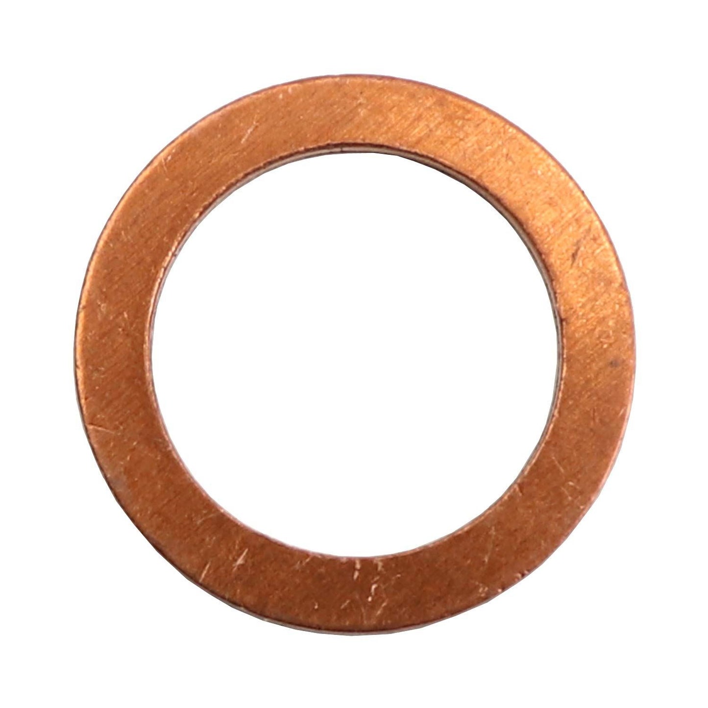 Beck/Arnley 158-0765 Sensor de temperatura del refrigerante del motor