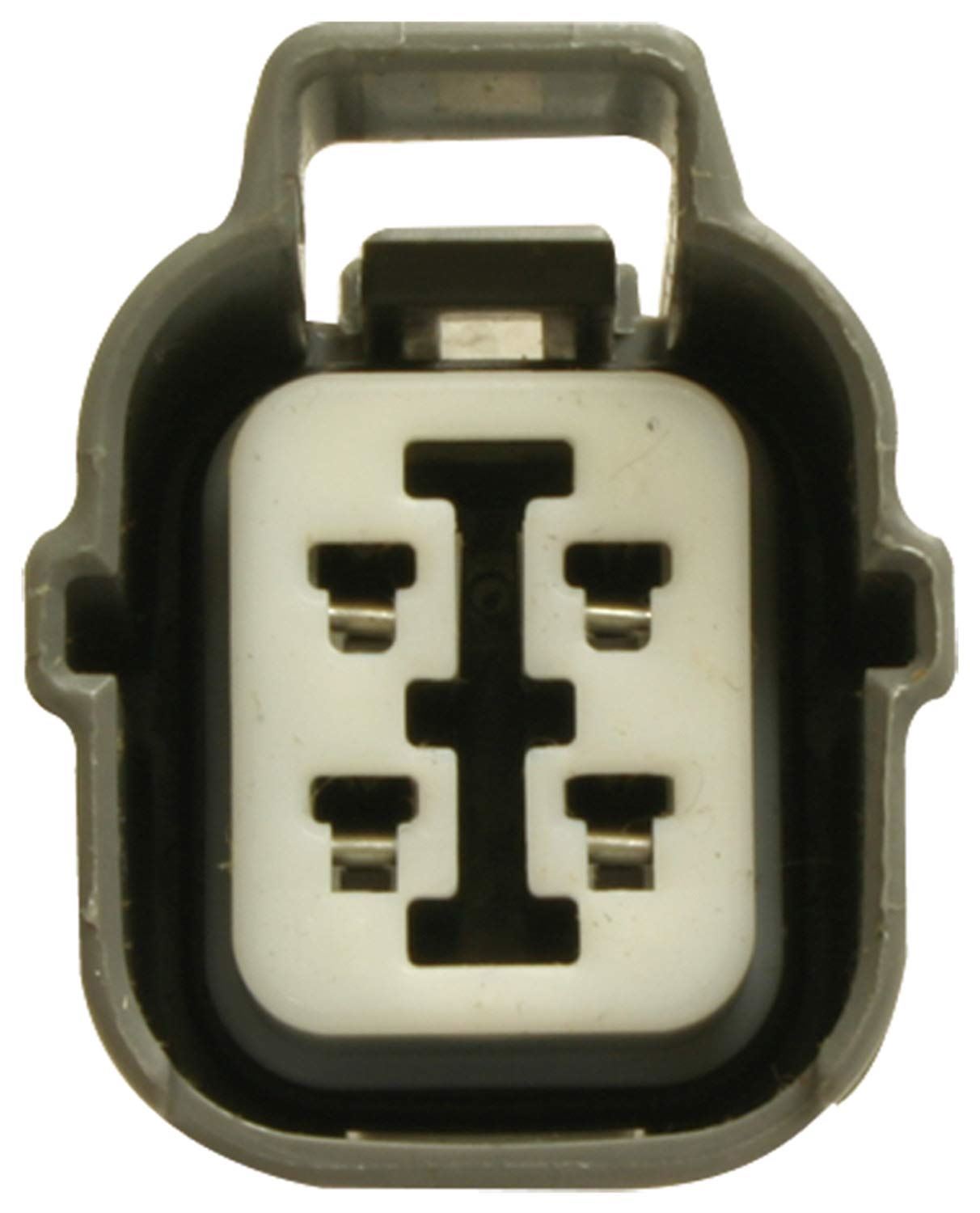 Sonde à oxygène NGK 24042