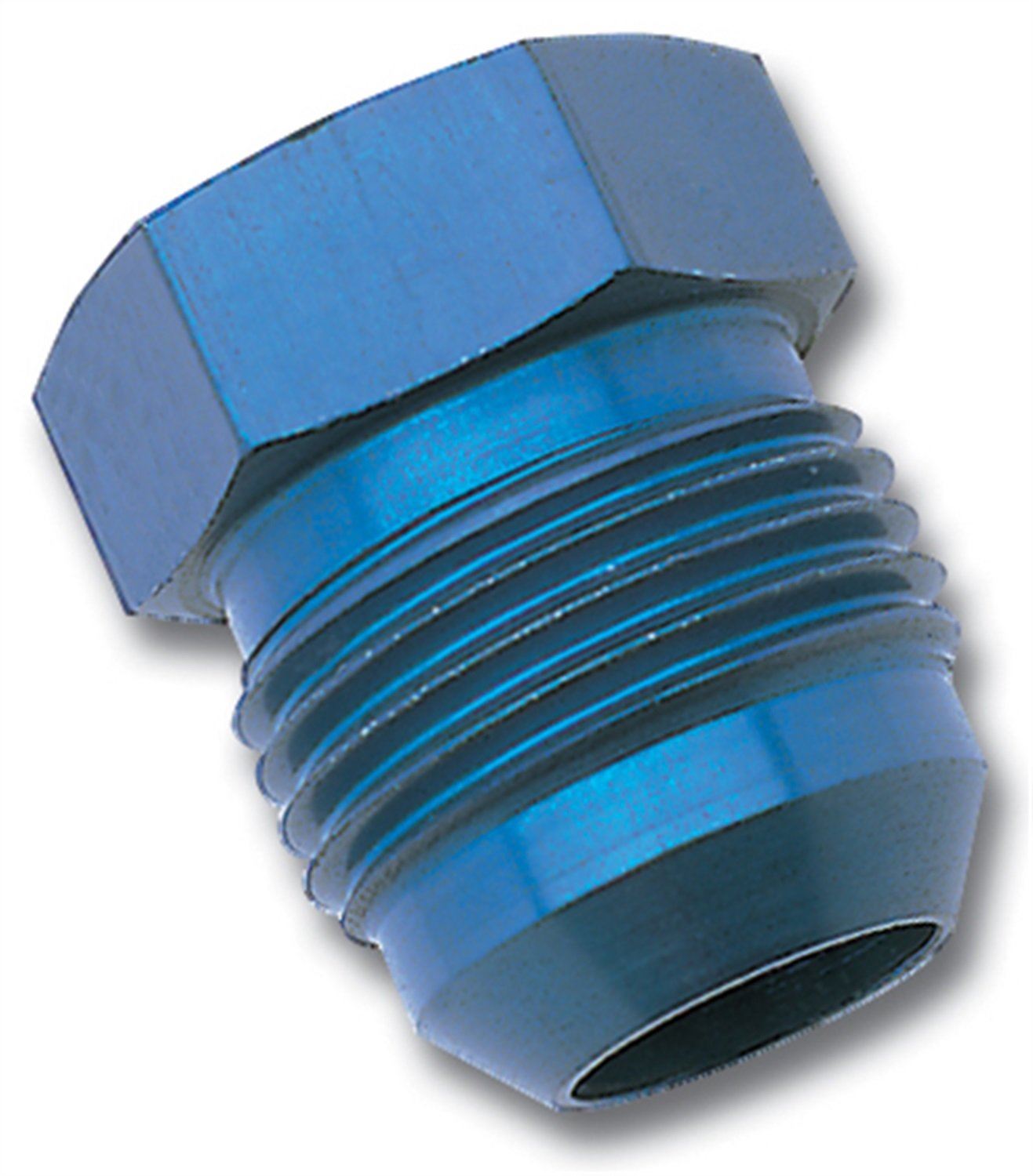 Russell 660210
