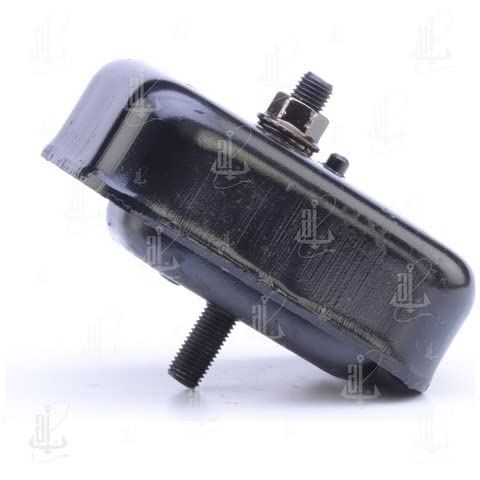 Anchor 8161 Engine Mount