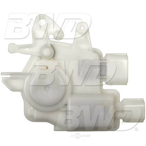 Actuador de cerradura de puerta BWD DLA229
