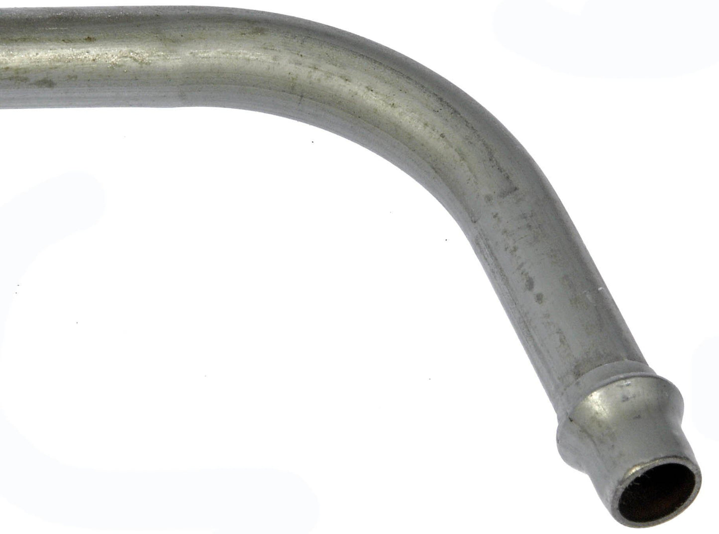 Dorman 624-953 Automatic Transmission Oil Cooler Hose Assembly