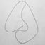 Raybestos BC92443 Parking Brake Cable