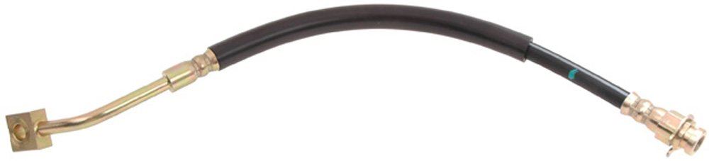 Manguera hidráulica de freno Raybestos BH38151