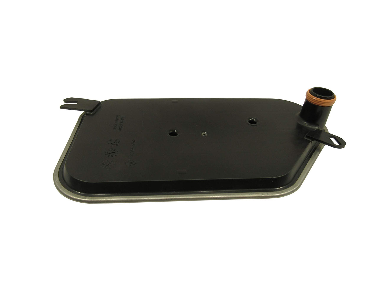 ACDelco TF331