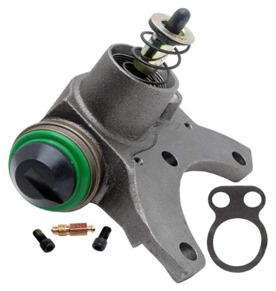 RAYBESTOS WC37762