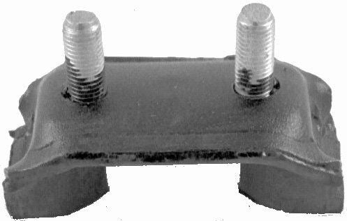Anchor 8574 Engine Mount