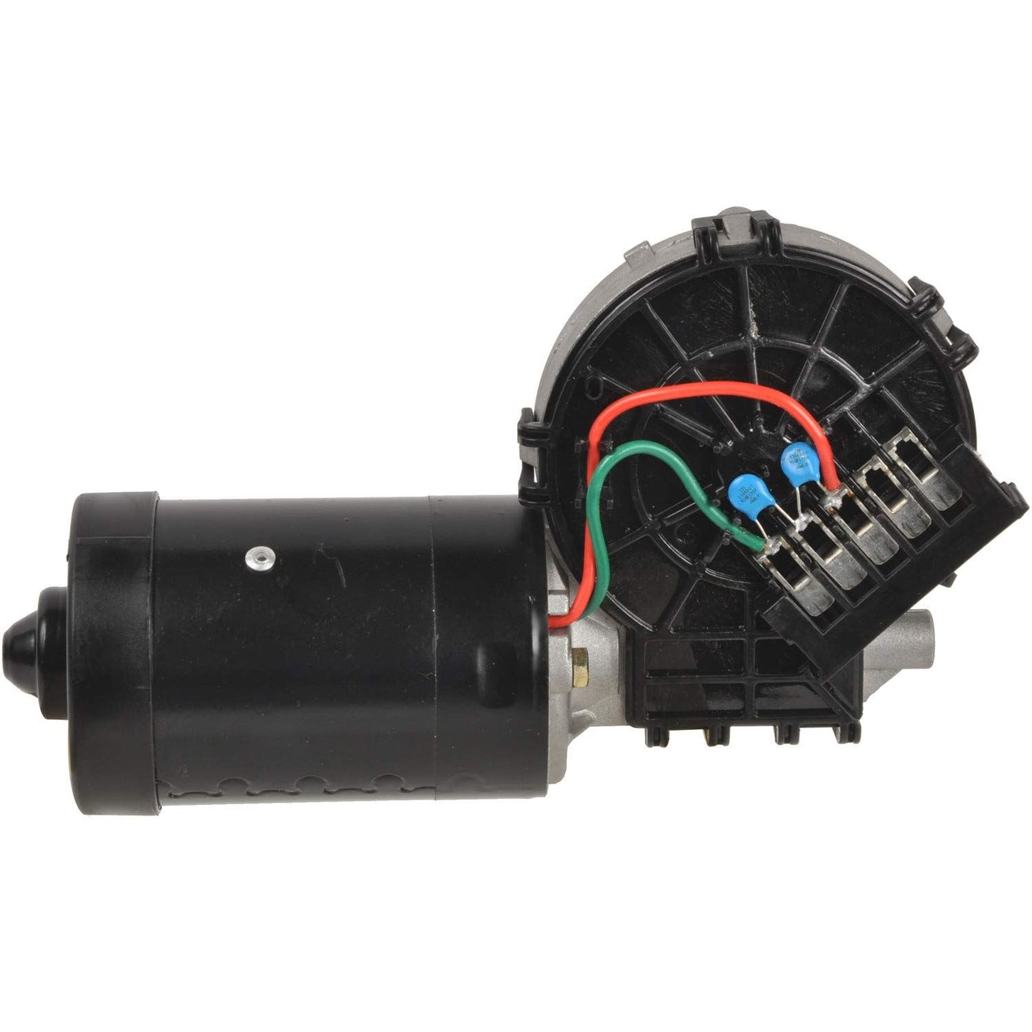CARDON 853400