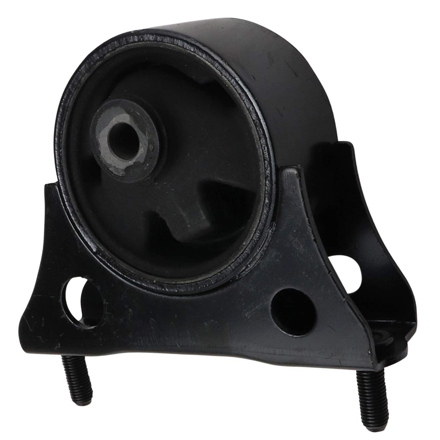 Beck/Arnley 104-1958 Engine Mount