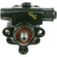 CARDONE 21-5380 Pompe de direction assistée