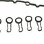 URO PARTS URO016084