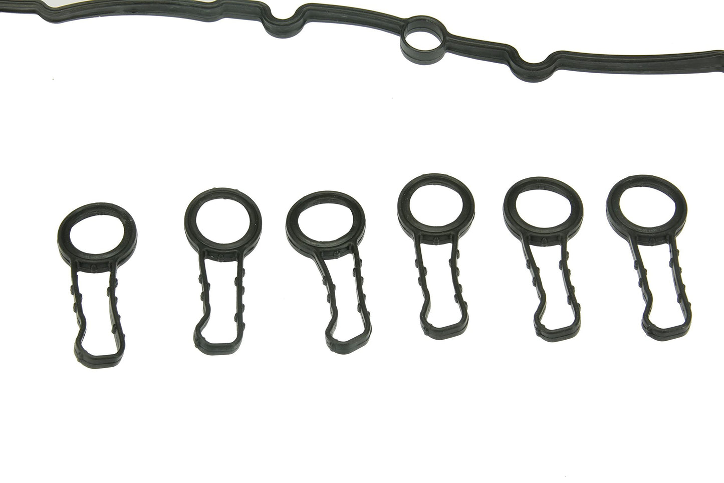 URO PARTS URO016084