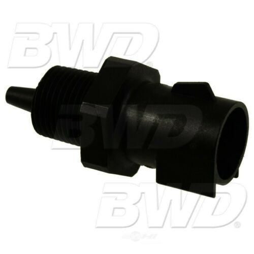 BWD WT5658 Ambient Air Temperature Sensor